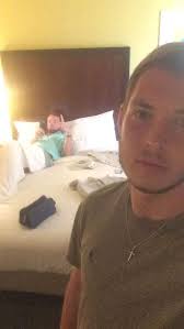 Tyler Landers (@tylerlanders5)