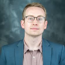 Massey Faculty & Staff