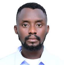 This chef has better handwriting than us and he's doing it backwards! 🤯✍️  With Benjie Daki