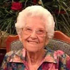 Rowena Mae LeBoeuf Obituary May 29, 2015