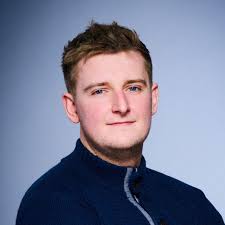 Alex Lancaster-Lennox, Author at The i Paper