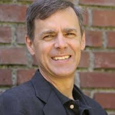 Emily Bernard : Awards