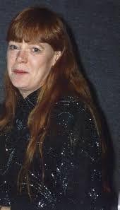 Rosemarie Richards's Instagram, Twitter & Facebook