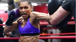 Boxing news and inside coverage of boxing including interviews, international boxing news, previews of upcoming fights, boxing results and analyses, predictions and boxing history. Coronavirus The Last Round Fight For Nyc S Bastions Of Boxing Bbc News