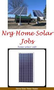 Solar Efficiency Nrg Home Solar Houston Solar Cells For Sale Solar For My Home Solar Inverter For Home Government Subsidy Simple Solar Power Pr Leckere Rezepte