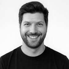 There's a growing trend