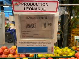 Le Prix Des Fraises La Suite Olivier Dauvers