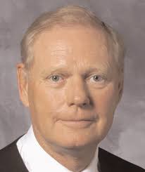 The Third Branch, spring 2007