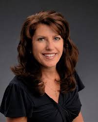 106 Patdean Dr, Huntsville, AL 35811