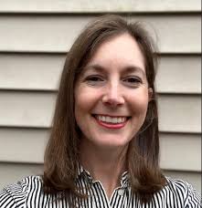 I'm a Pro Cliff Diver, and This Is My Number One Secret for Facing My Fears'