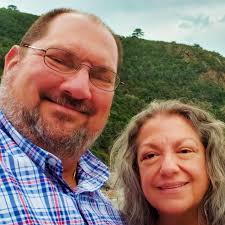 Profile for He's Changed Us Ministry