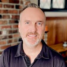 Shane Treadway's Instagram, Twitter & Facebook