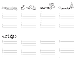 Happy New Year Only A Few Days Late Birthday Calendar Calendar Printables Life Calendar