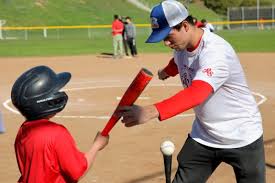 Professional lacrosse rips into Los Angeles