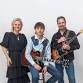 The French Family Band event image