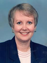 Barbara Anne Black Brinkman Obituary