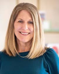 Group Therapy and Support Groups in Frederick County, MD