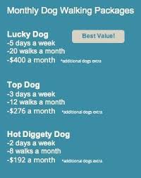 I recommend metro handyman services to anyone in…. 27 Pet Sitting Business Ideas Pet Sitting Business Pet Sitting Pet Sitters