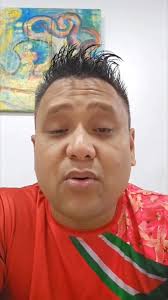 💭Is uw opvolger klaar om uw bedrijf over te nemen? , En belangrijker nog:  bent u klaar om los te laten?, In deze video stelt Jurmey Partodongso,  Founder van Jammie Food, de vraag die elke ondernemer ...