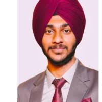 50+ "Singh Sawhney" profiles