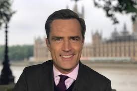 News, analysis and opinion from politico. Speaker Max Foster Cnn Anchor And Correspondent Leadership Commentator Lai