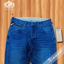 M3 2 3 China Miss Me Jeans Size Chart For Men 2015 Hot
