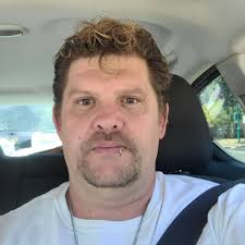 GRRR!! Lake County Helping Hand messed up again! We and many others were in  line in this heat 🥵 for the food giveaway this morning and Helping Hand  truck was a no