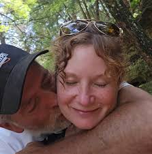 Does the 2019 Ram 2500 with 6.4 hemi have the same transmission issues as  the 2016 model?