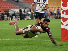 The 1987 nswrl season was the 80th season of professional rugby league football in australia. Hqoaqcgq69degm