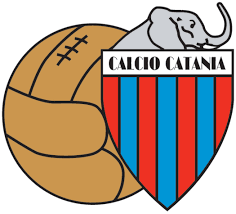 Jump to navigation jump to search. Calcio Catania Wikipedia The Free Encyclopedia Catania Football Team Logos Football Logo