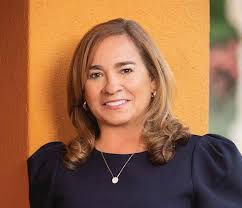 TXWF Summer 2022 Newsletter by Texas Women's Foundation