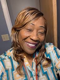 Donna Wiersma's Instagram, Twitter & Facebook