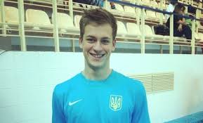 Check spelling or type a new query. Ukrainskij Plovec Mihail Romanchuk Ustanovil Rekord Na Chempionate Evropy Sredi Yuniorov Swim Tim Plavanie Kak Ono Est