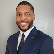 Geoff Loftus Email & Phone Number