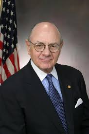 Greetings from Bloomington