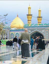 من جمع بين الصلاتين من. Ø¨Ø§Ù„ØµÙˆØ± Ù…Ù†Ø·Ù‚Ø© Ù…Ø§ Ø¨ÙŠÙ† Ø§Ù„Ø­Ø±Ù…ÙŠÙ† Ø§Ù„Ø´Ø±ÙŠÙÙŠÙ† ØªØ­ØªØ¶Ù† Ø§Ù„Ø·ÙÙˆÙ„Ø© ÙˆØ³Ø· Ù‚Ø·Ø±Ø§Øª Ø§Ù„Ù…Ø·Ø± Ø§Ù„Ø¹ØªØ¨Ø© Ø§Ù„Ø­Ø³ÙŠÙ†ÙŠØ© Ø§Ù„Ù…Ù‚Ø¯Ø³Ø©