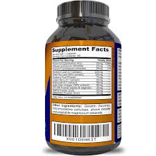 Pin On Weight Loss Nutrition