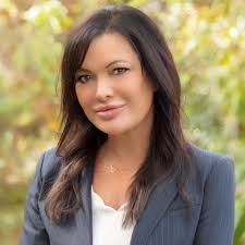 lplmarketing #lplfinancial #finserv