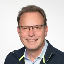 vargroup #teamspirit #shapethepresent #buildthefuture