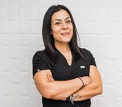 About | Restorative Medical Massage Therapy