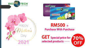 Also services in both domestic and international markets as we have exported our products to clients oveeas. Bio Tech Global Sdn Bhd Home Facebook
