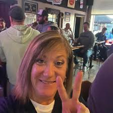 Spicy bloody mary recommendations for happy hour