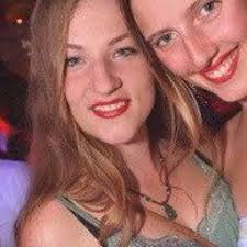 Stream Brenda Jane Kirkpatrick music