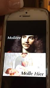 Les jeux de mots c'est votre dada ? Re Bennnzz Auf Twitter C Est En Voyant Qu Il Y Avait Une Autre Photo Juste Avant Que J Ai Capte Que C Etait Pas Une Blague Genante Avec Le Jeu De Mot Pourri La J Ai Surtout