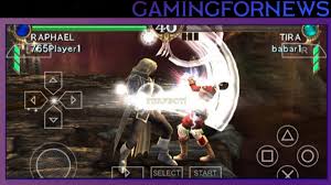 By submitting your email, you agree. Psp Games On Android How To Play And Easy Download
