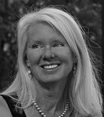 Rethinking Canadian Discourses of “Reasonable Accommodation”