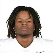 Addison Wells' High School Career Home