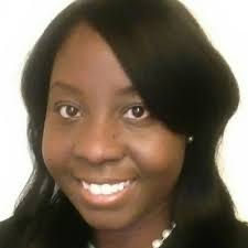 DP You! 2016: Directory