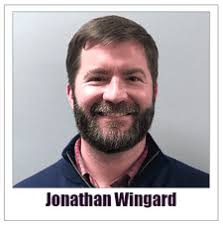 Meet 5 Successful CSRA Small Business Owners Who Advertise On Radio