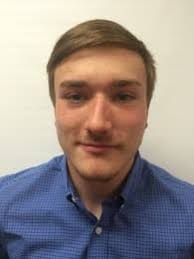 Paul Siedler's Men's Soccer Recruiting Profile